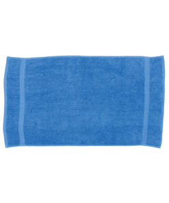 Alternative view of Luxury Range Hand Towel