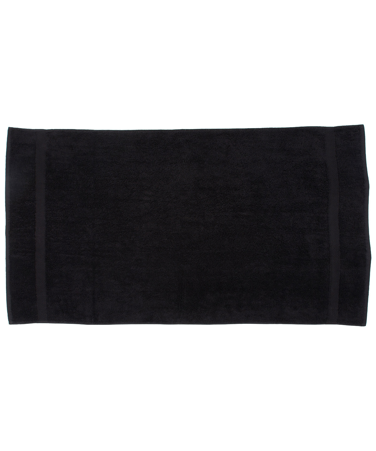 Luxury Range Bath Towel - Image 3