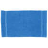 Bright Blue