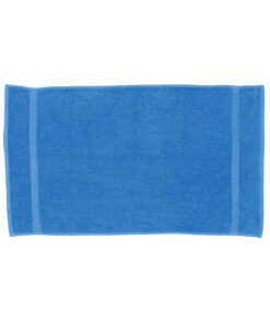 Alternative view of Luxury Range Bath Towel