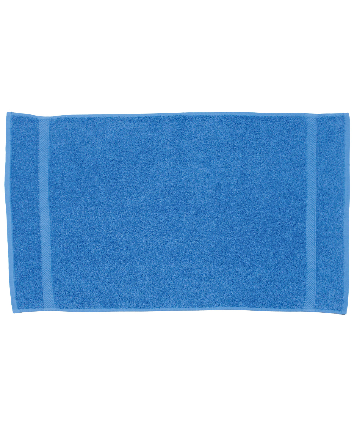 Luxury Range Bath Towel - Image 2
