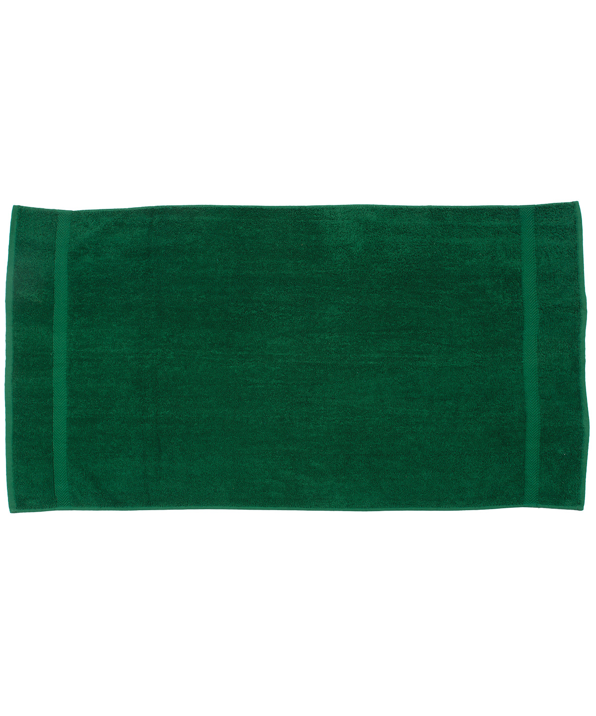 Luxury Range Bath Towel - Image 4
