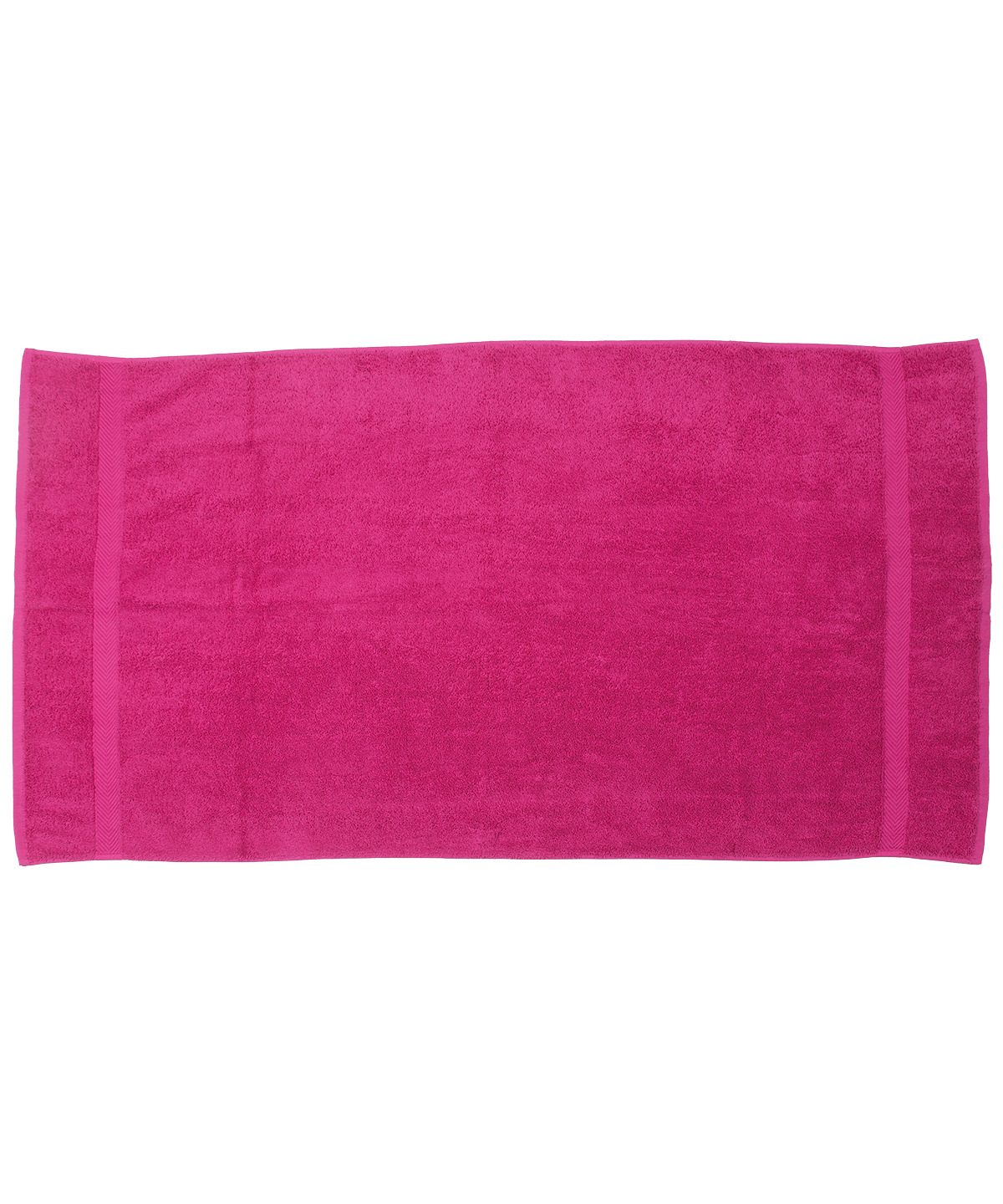 Luxury Range Bath Towel - Image 5