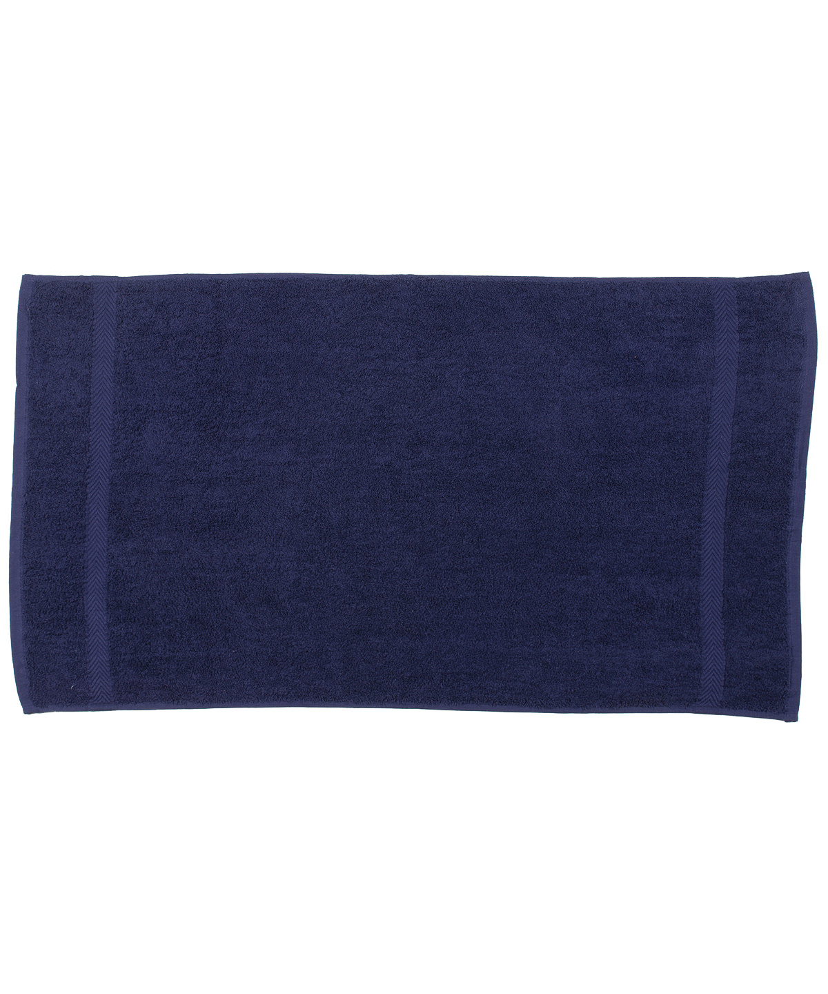 Luxury Range Bath Towel - Image 6