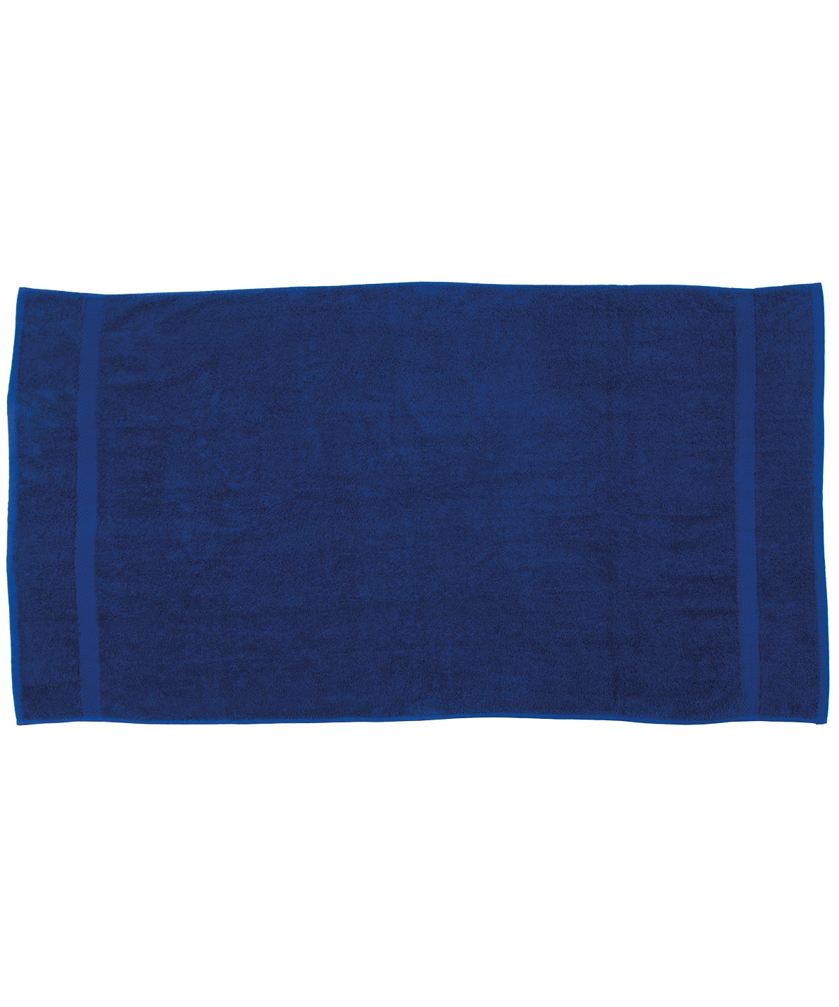 Luxury Range Bath Towel - Image 8