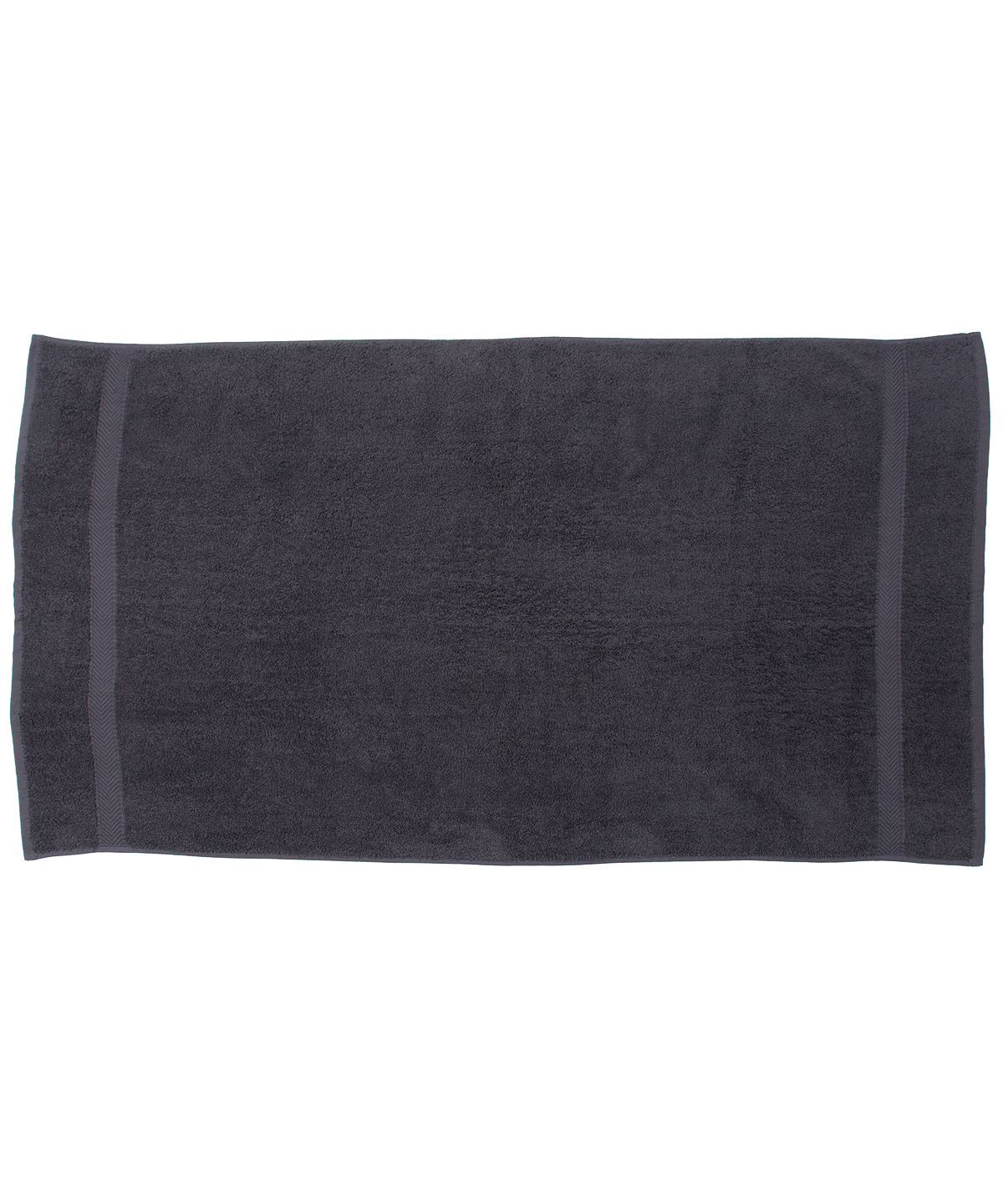 Luxury Range Bath Towel - Image 9
