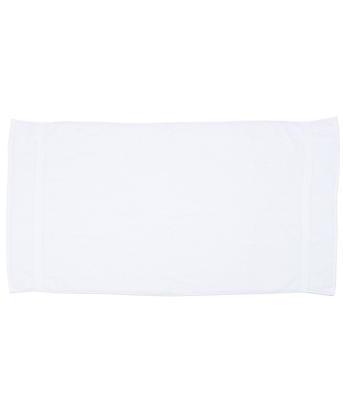 Luxury Range Bath Towel - Image 10