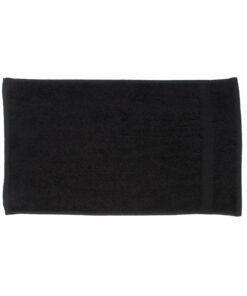 Alternative view of Luxury Range Guest Towel