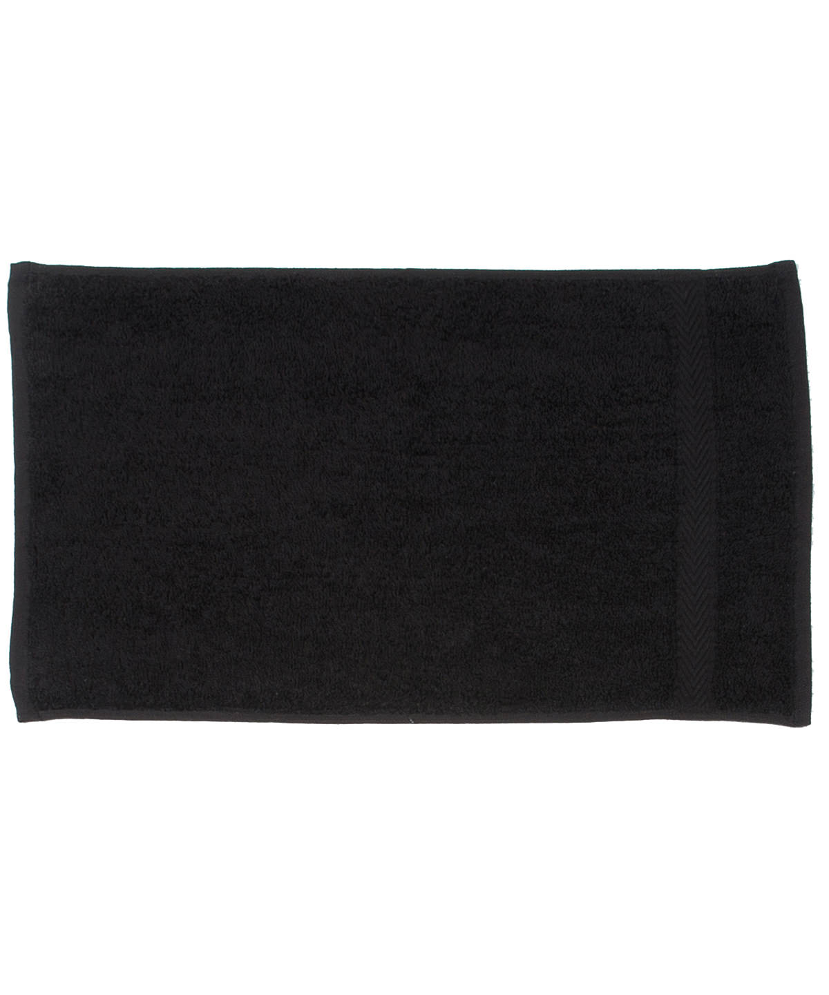 Luxury Range Guest Towel - Image 2