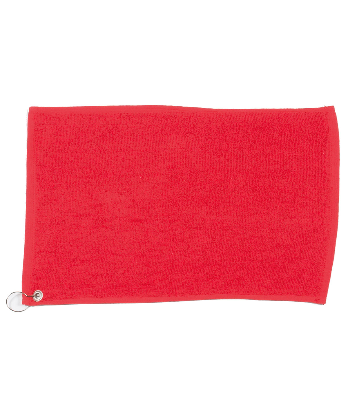 Luxury Range Golf Towel - Image 6