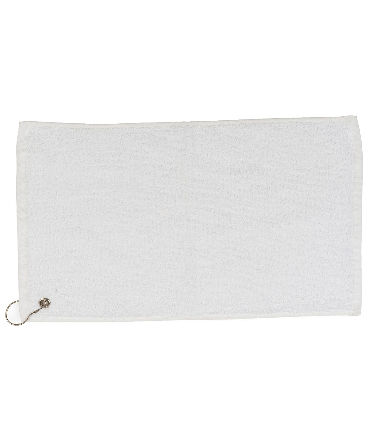Luxury Range Golf Towel - Image 7