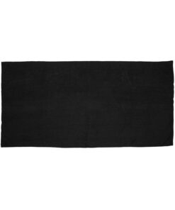 Alternative view of Microfibre Guest Towel