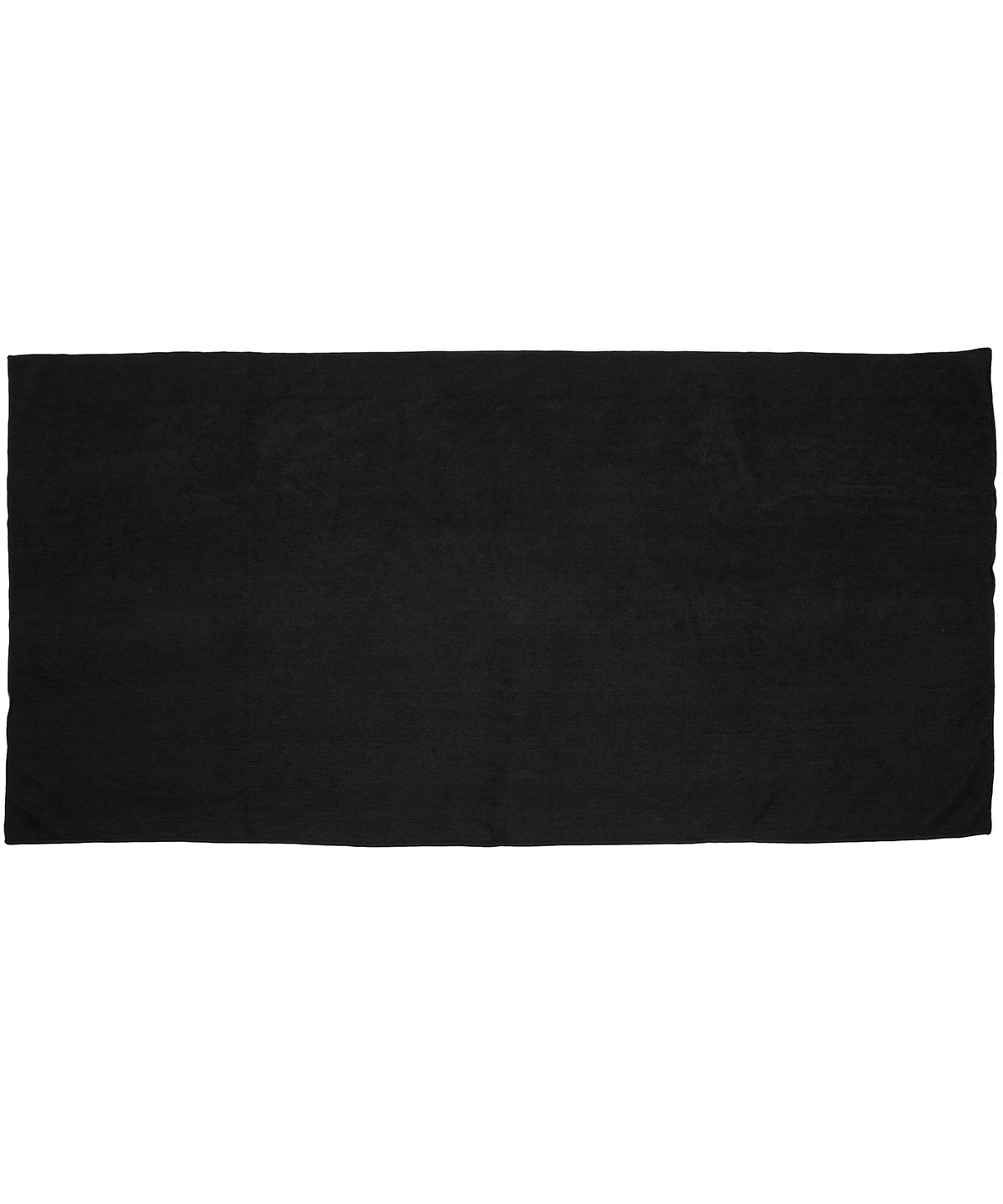 Microfibre Guest Towel - Image 2
