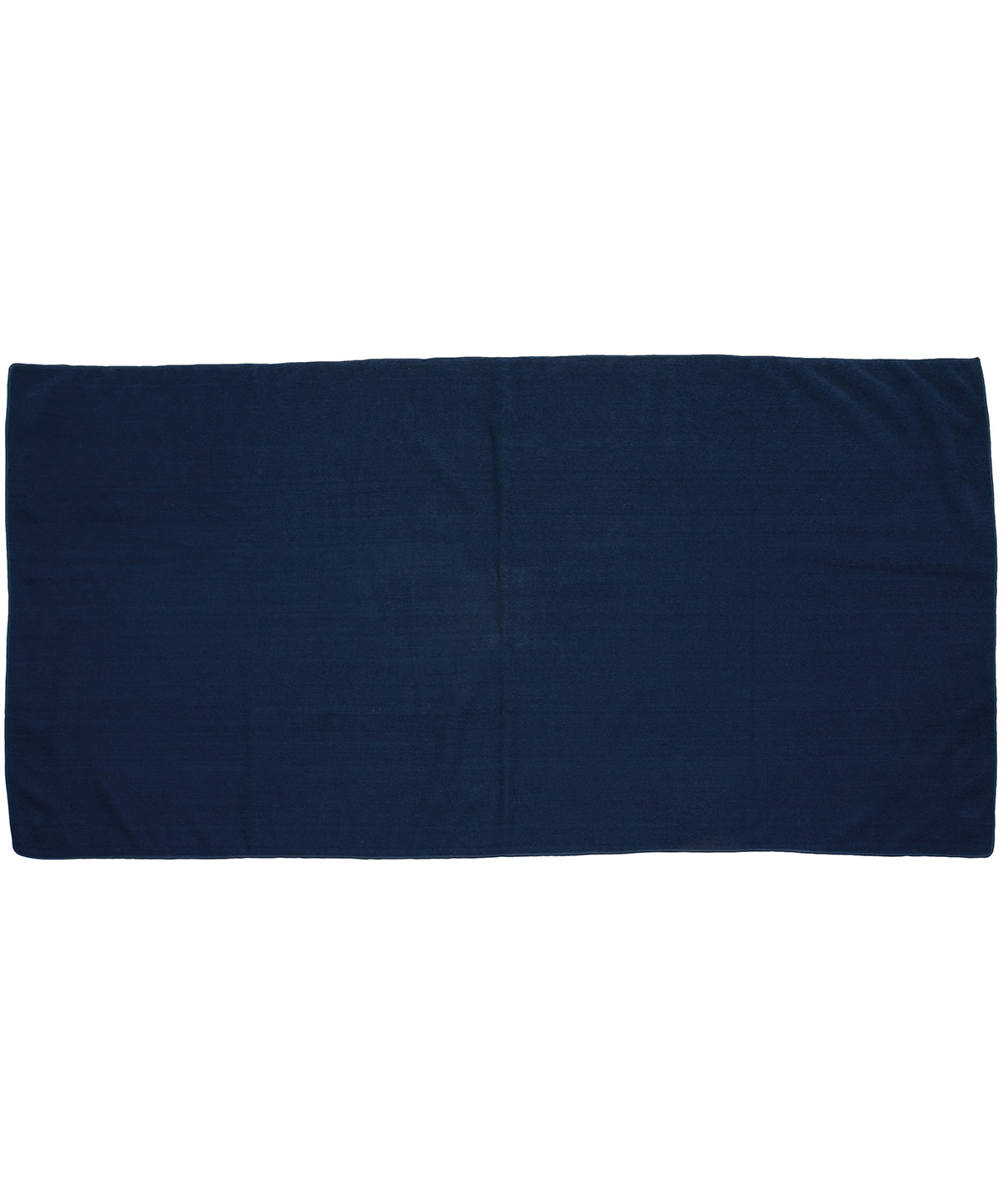 Microfibre Guest Towel - Image 3