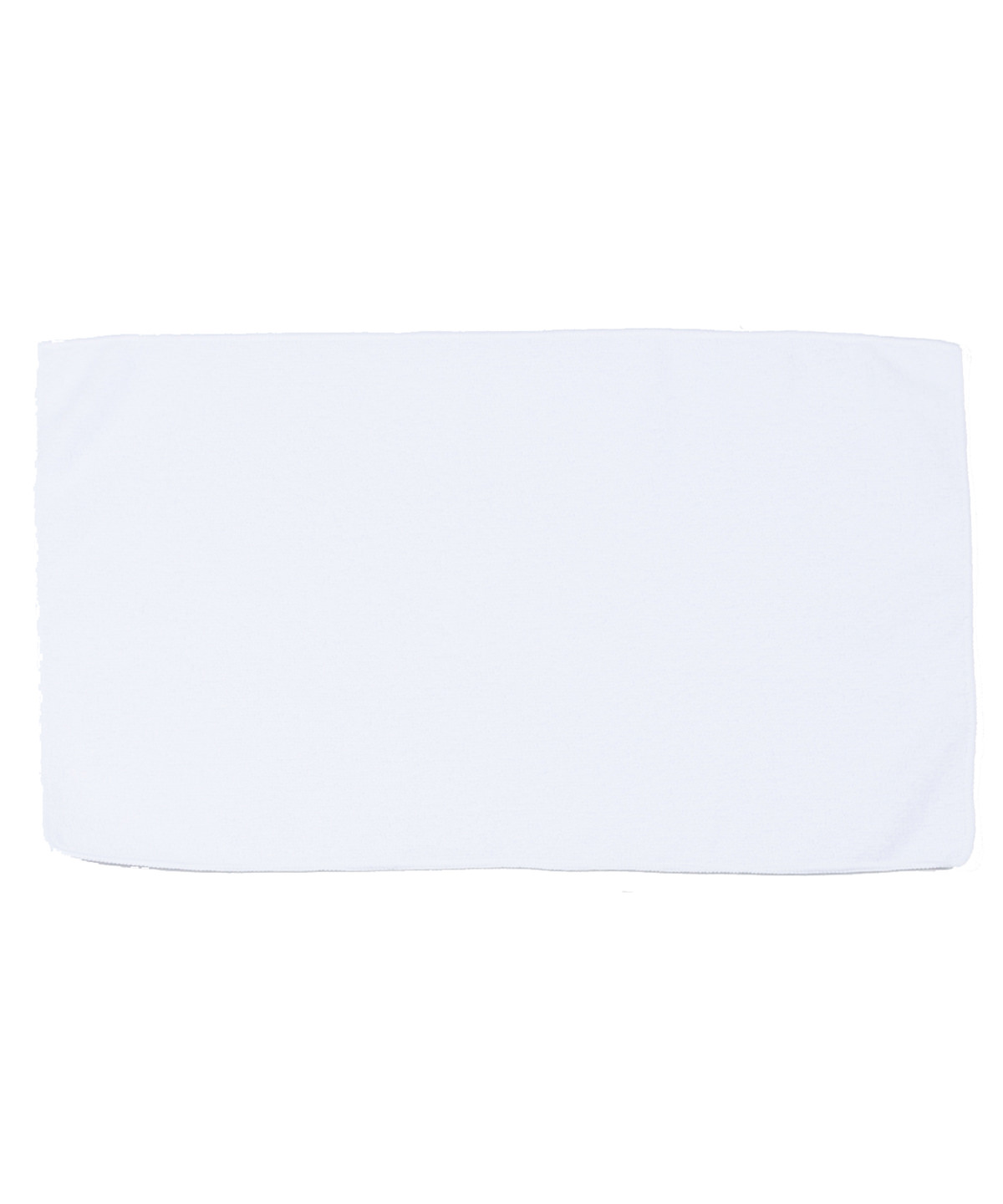 Microfibre Guest Towel - Image 4
