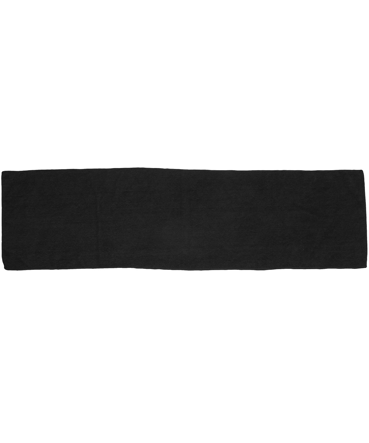 Microfibre Sports Towel - Image 2