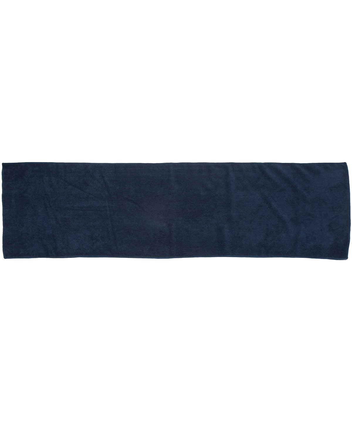 Microfibre Sports Towel - Image 3