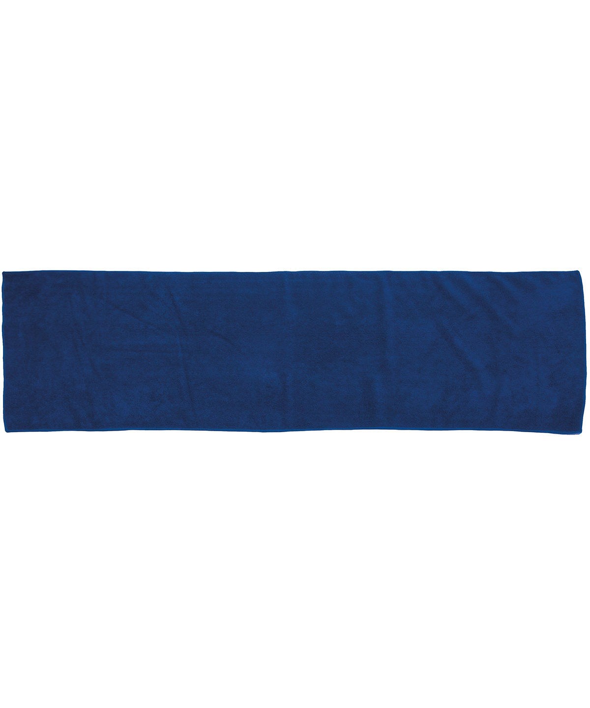 Microfibre Sports Towel - Image 4