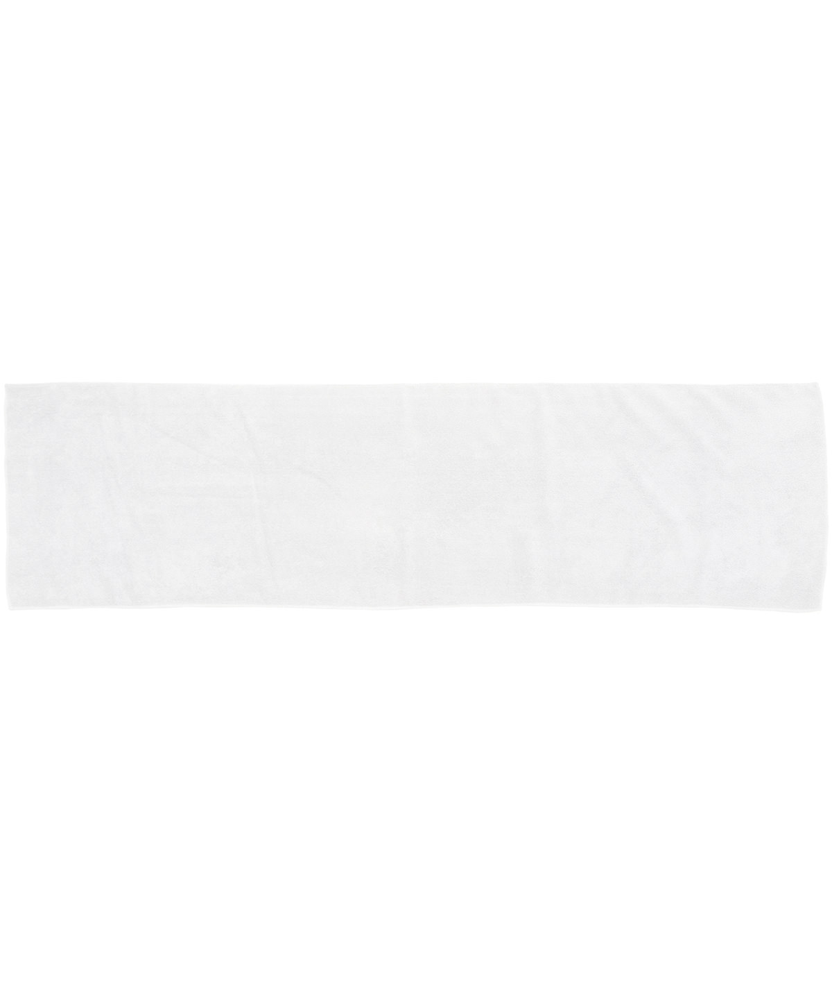 Microfibre Sports Towel - Image 6