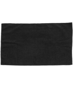 Alternative view of Microfibre Bath Towel