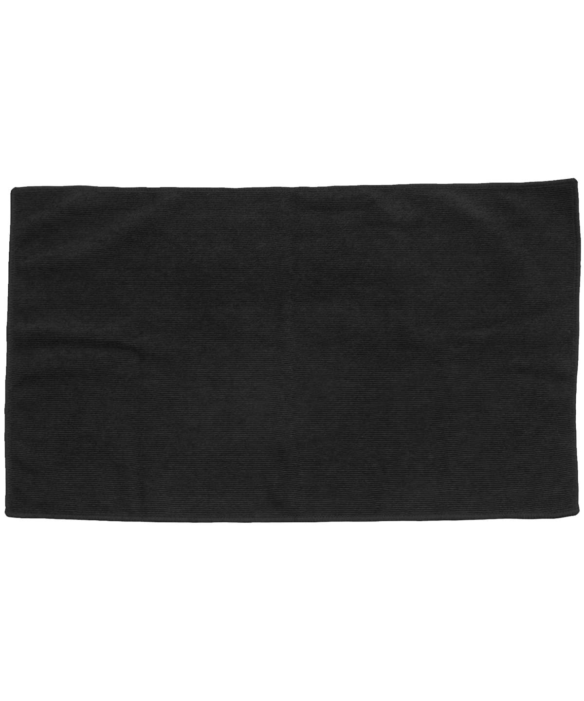 Microfibre Bath Towel - Image 2