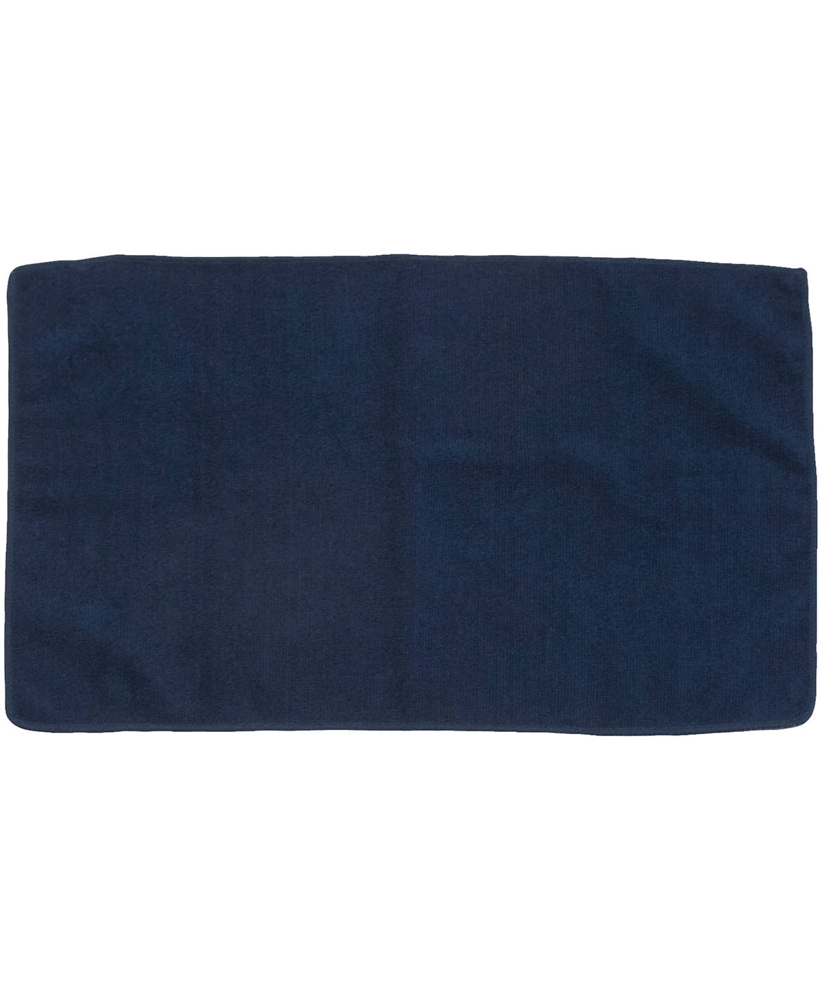 Microfibre Bath Towel - Image 3