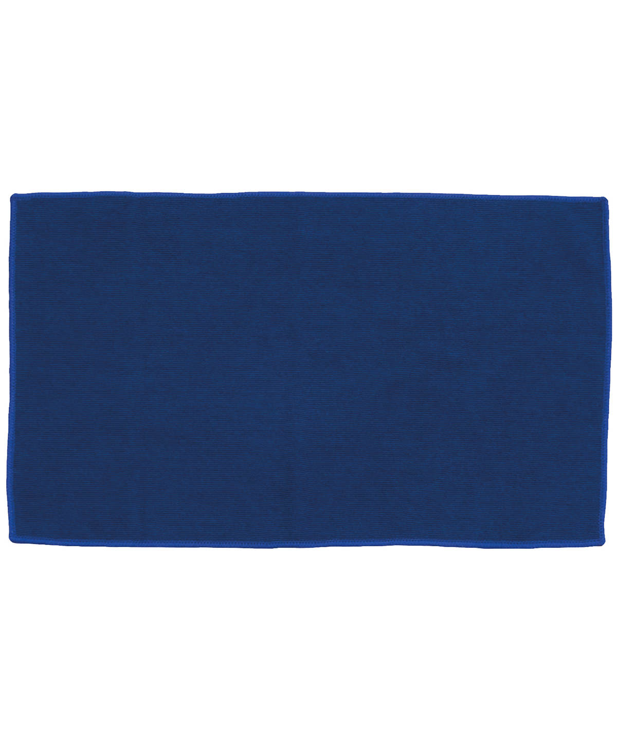 Microfibre Bath Towel - Image 4