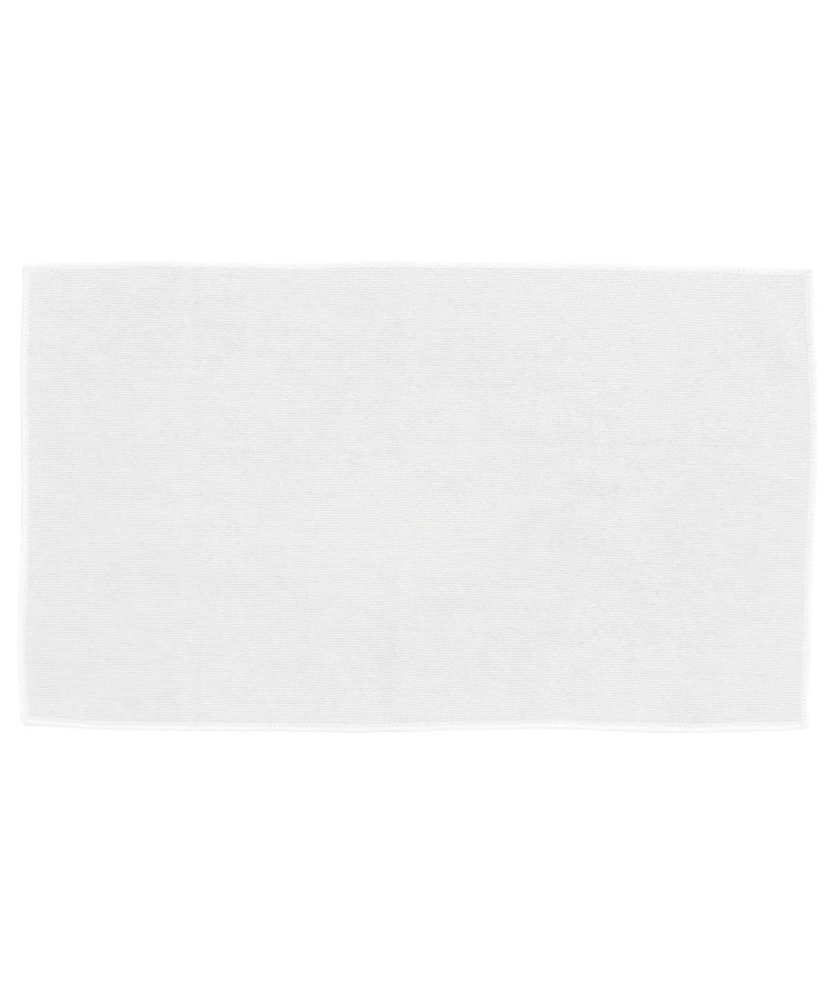 Microfibre Bath Towel - Image 5