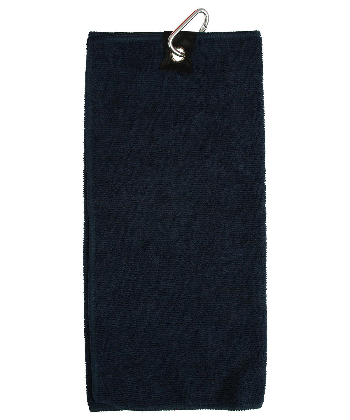 Microfibre Golf Towel - Image 3