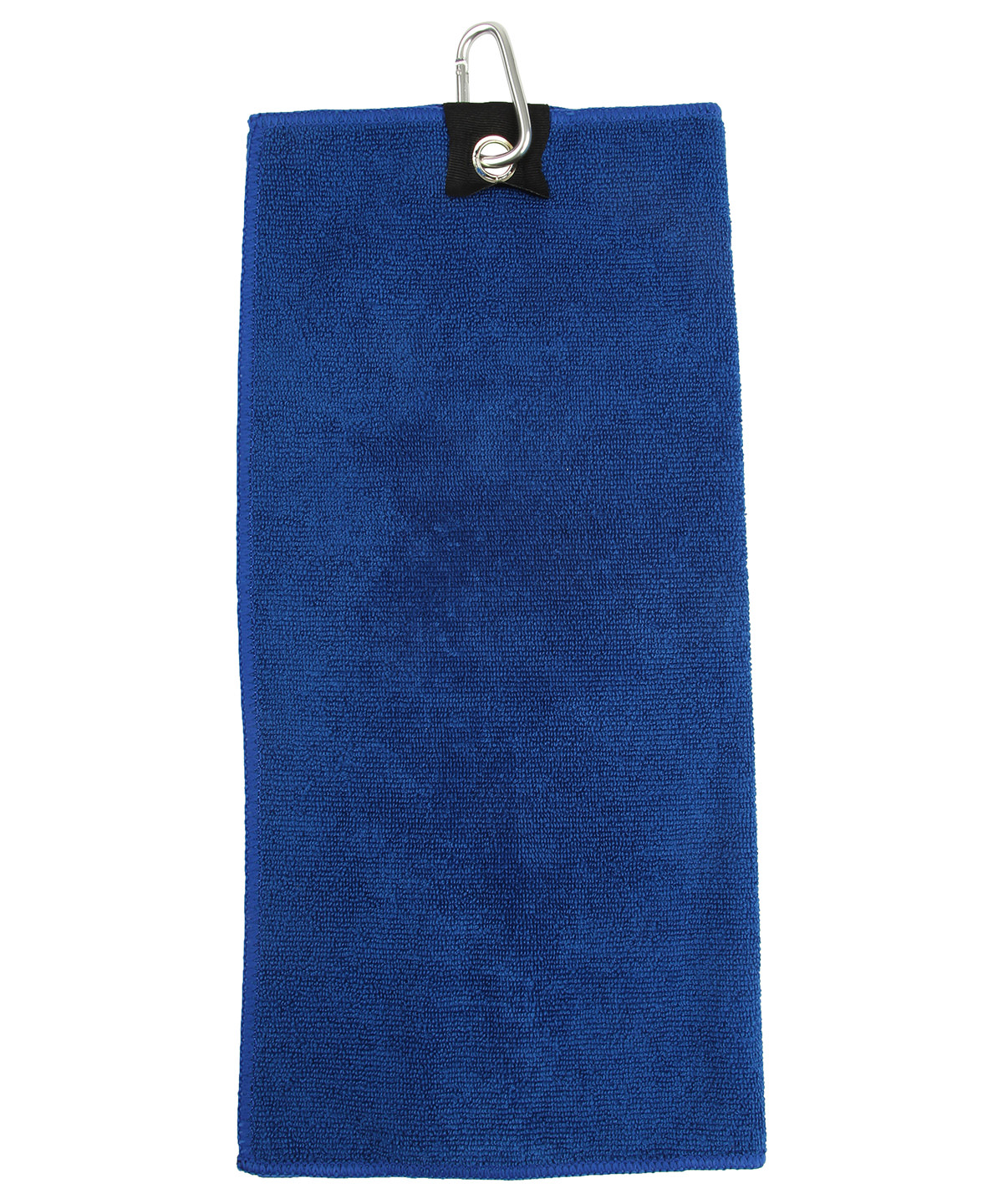 Microfibre Golf Towel - Image 4