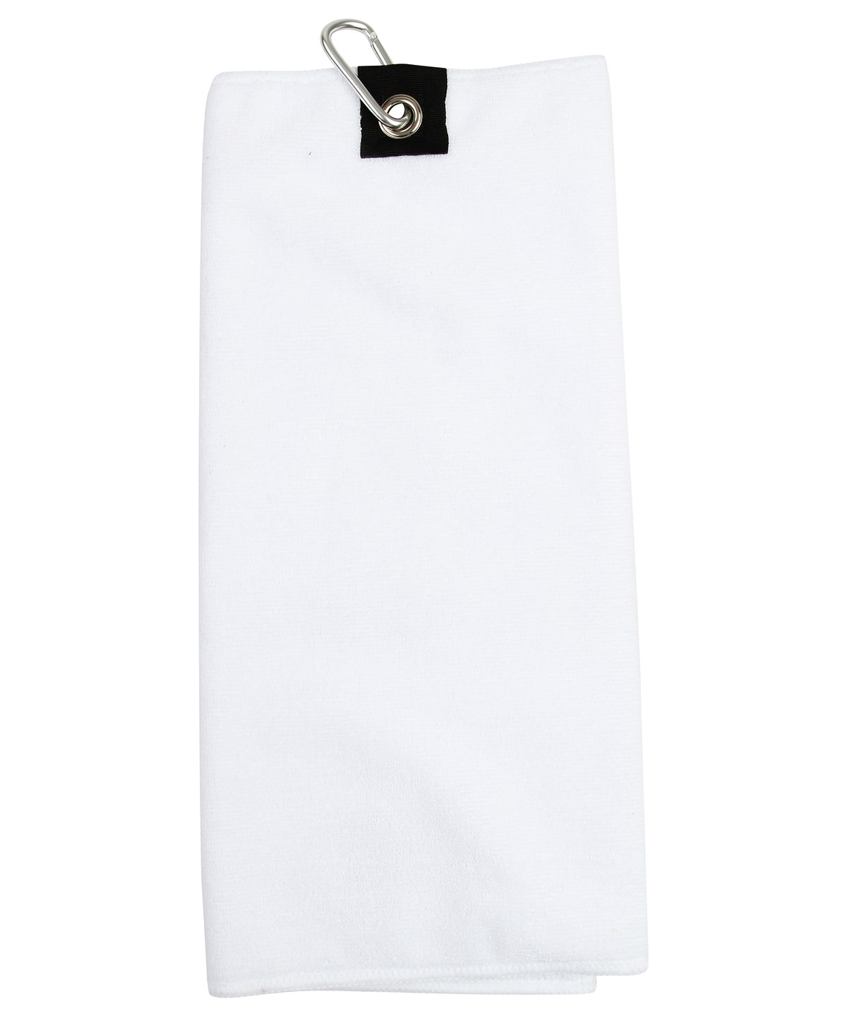 Microfibre Golf Towel - Image 6