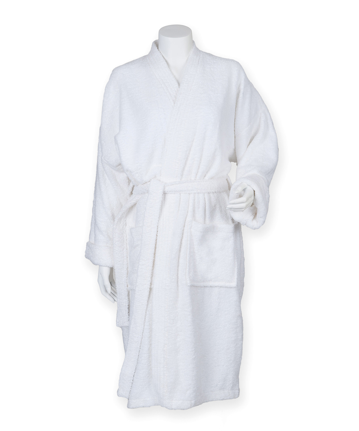 Kimono Robe - Image 2