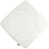 White/White