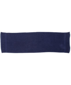 Alternative view of Classic Range Sports Towel