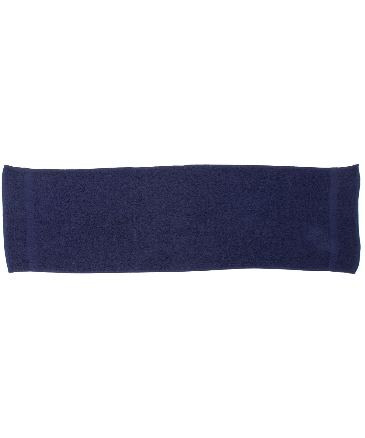 Classic Range Sports Towel - Image 2