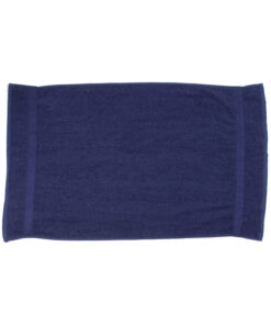 Alternative view of Classic Range Hand Towel