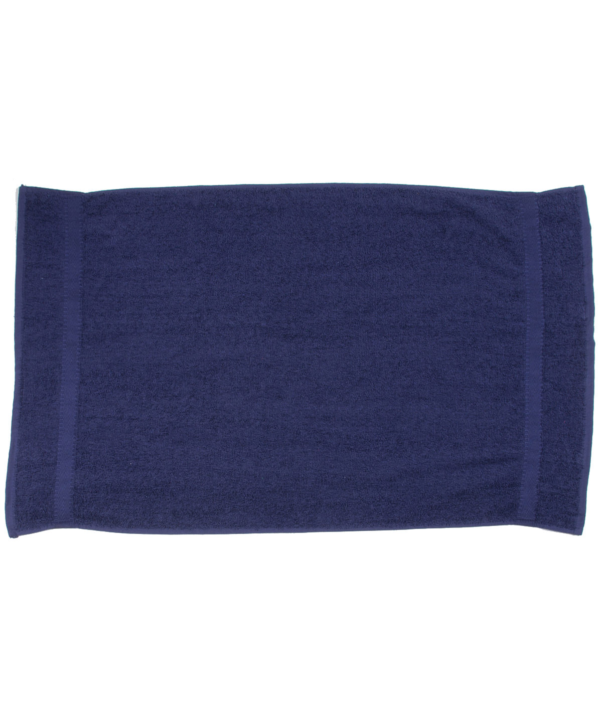 Classic Range Hand Towel - Image 2