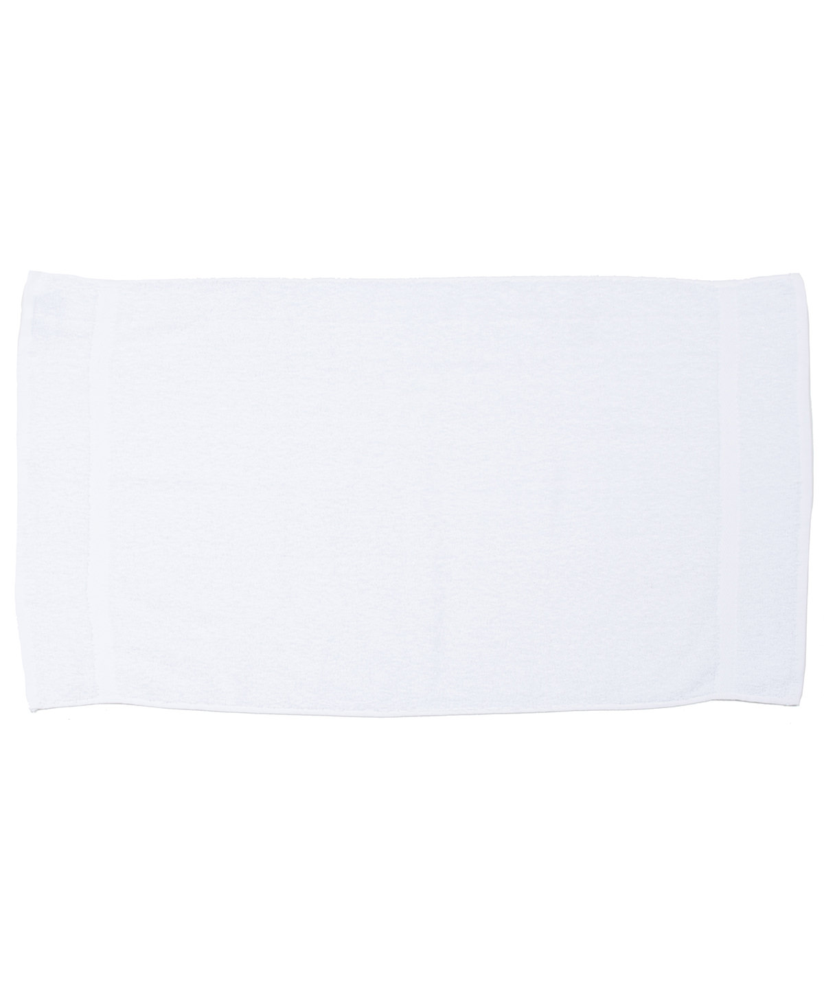 Classic Range Hand Towel - Image 3