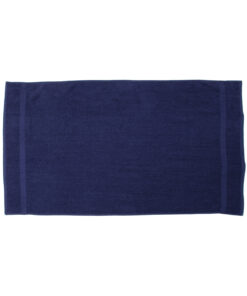 Alternative view of Classic Range Bath Towel