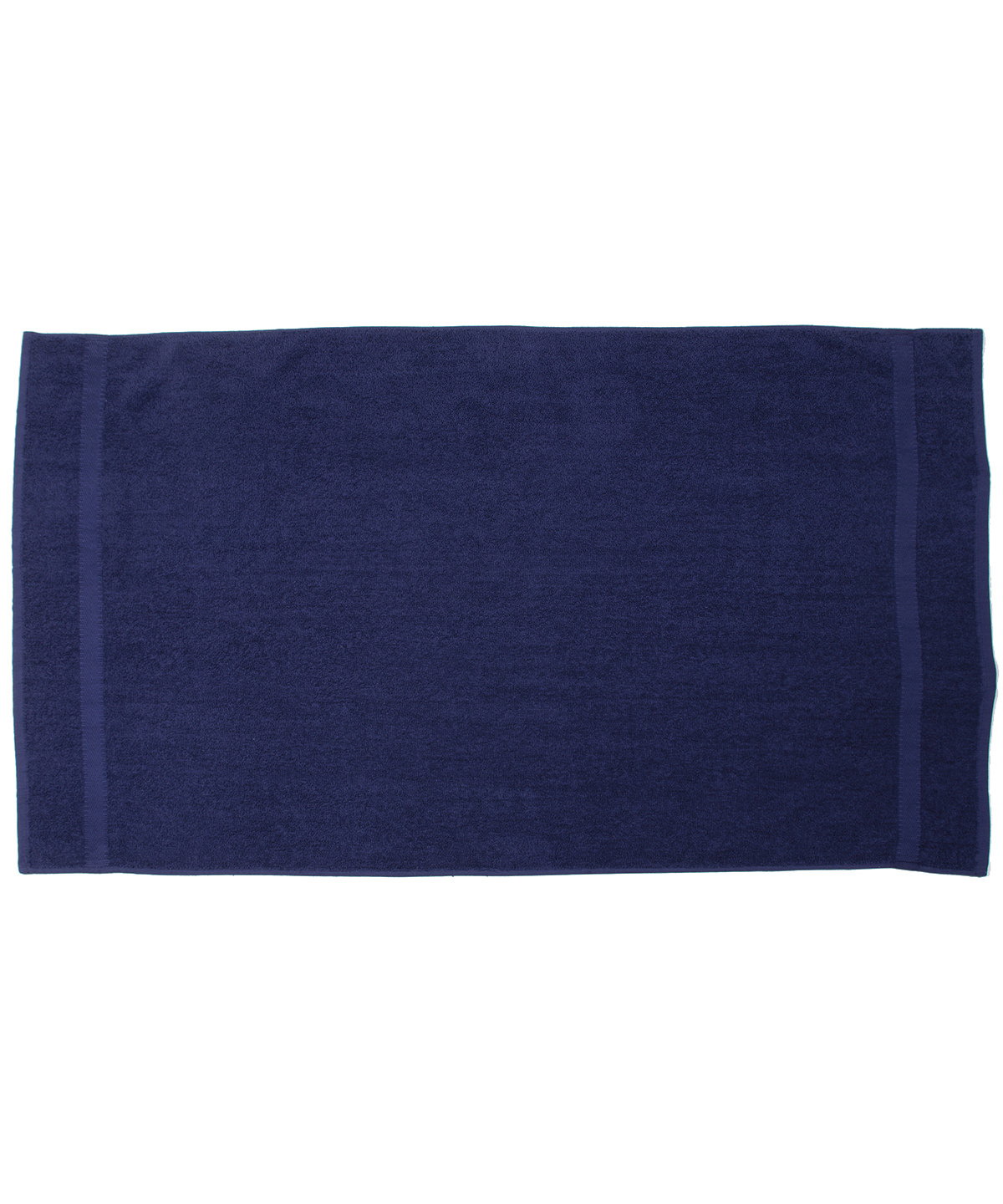 Classic Range Bath Towel - Image 2