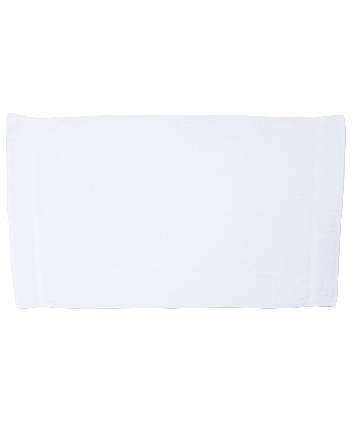Classic Range Bath Towel - Image 3