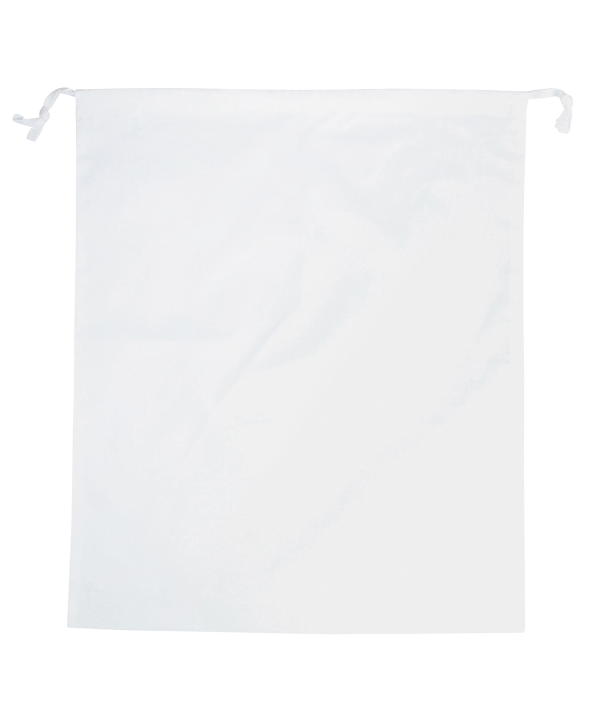 Laundry Bag - Image 2