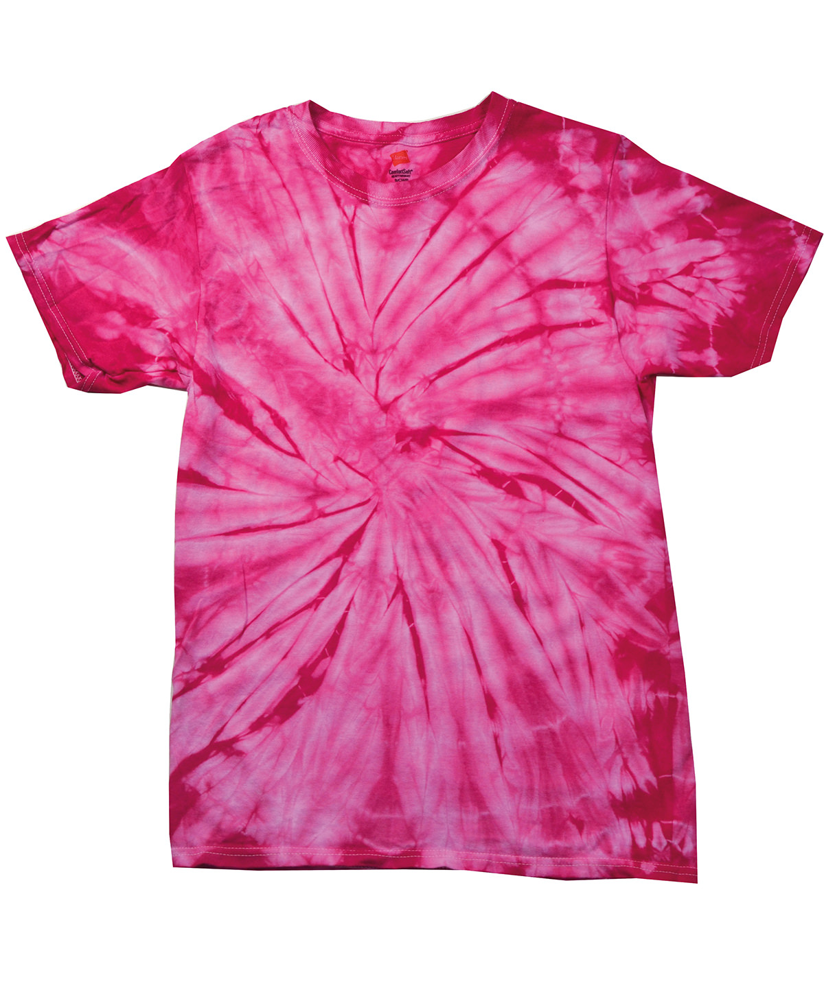 Kids Tonal Spider T - Image 3