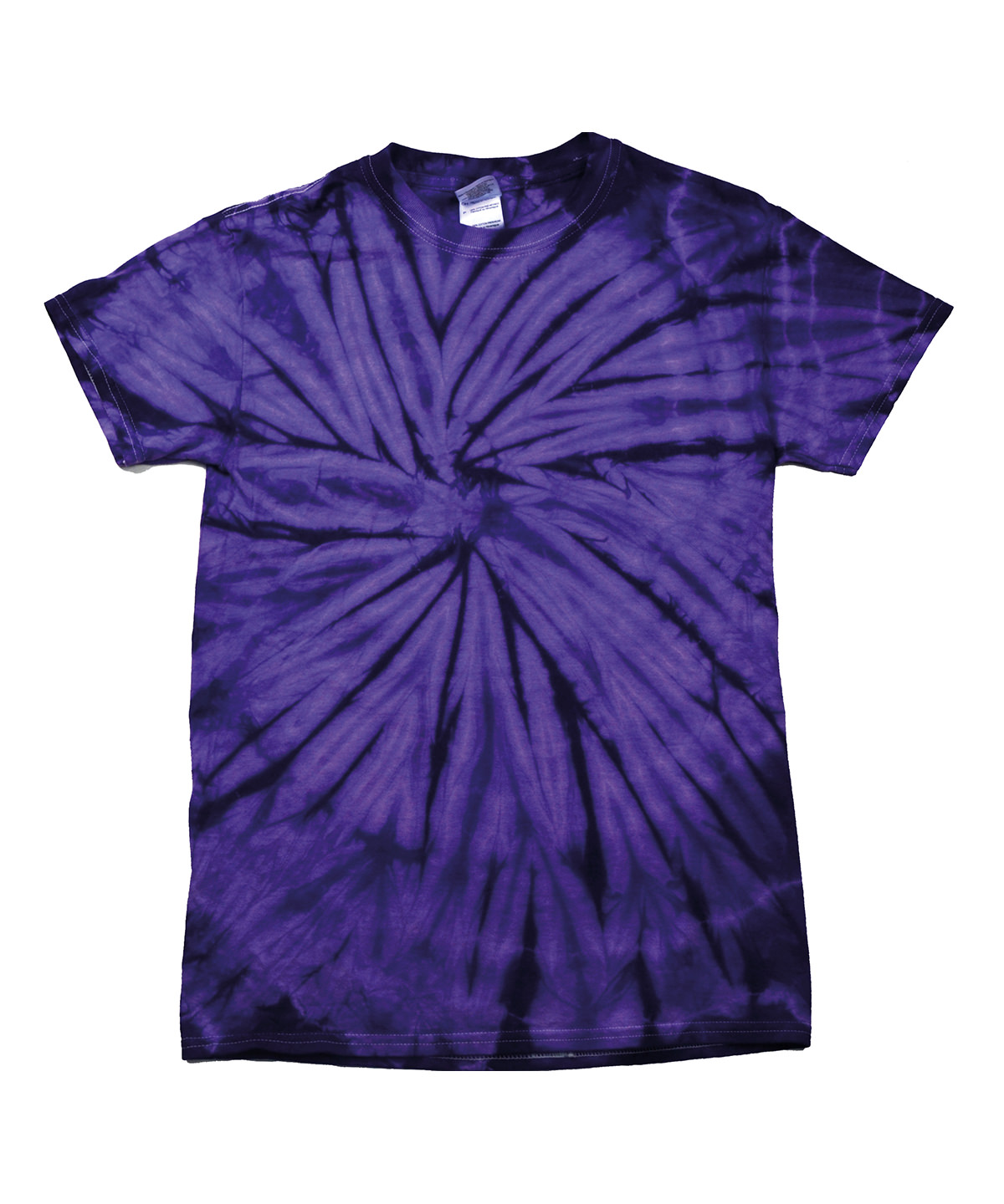 Kids Tonal Spider T - Image 4