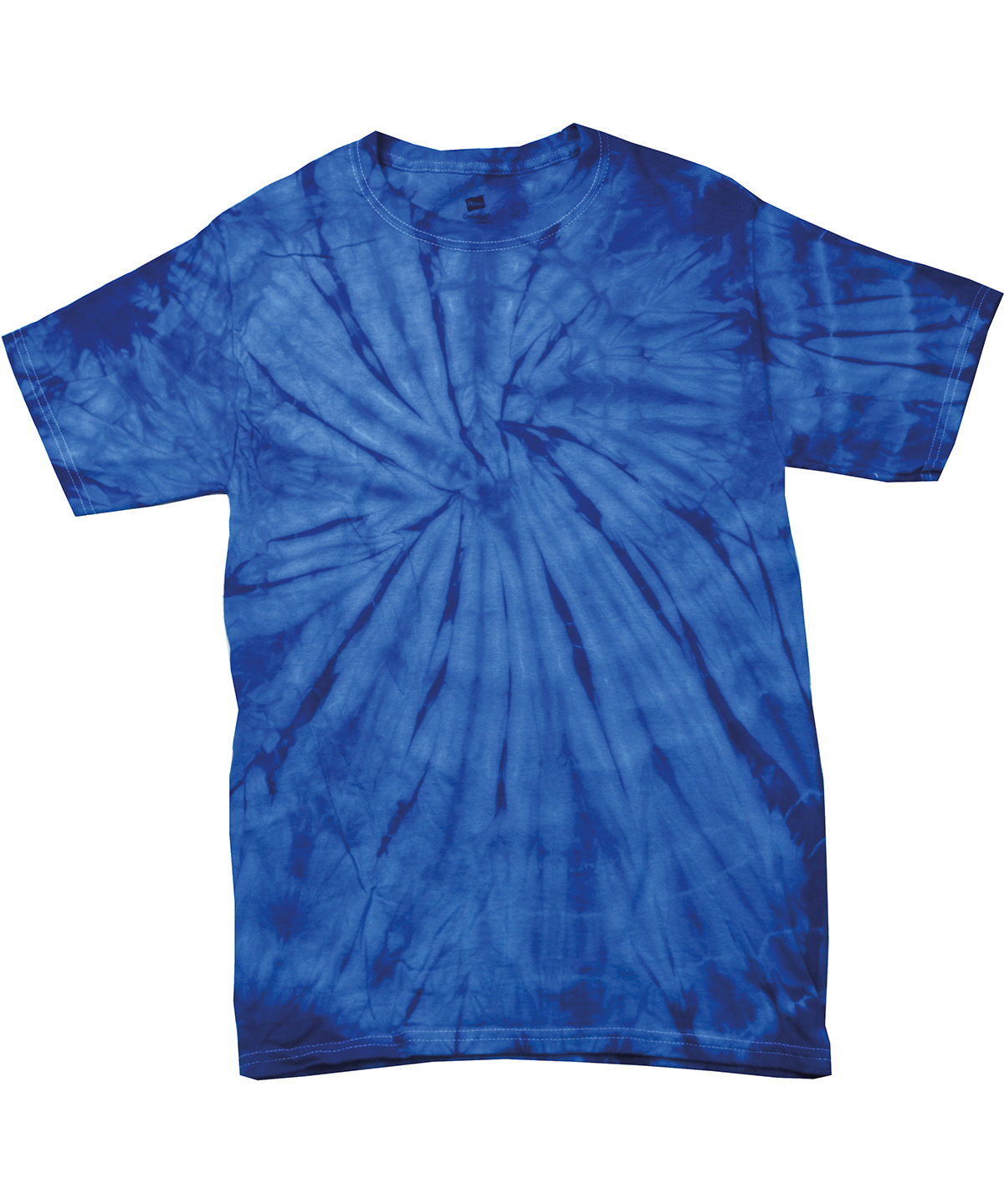 Kids Tonal Spider T - Image 5