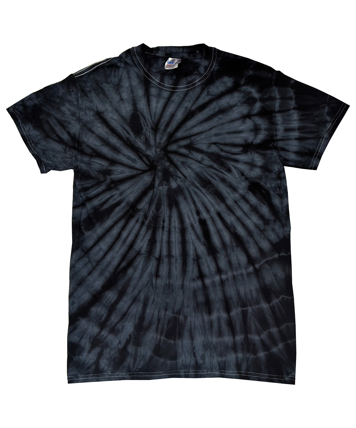 Tonal Spider T - Image 2