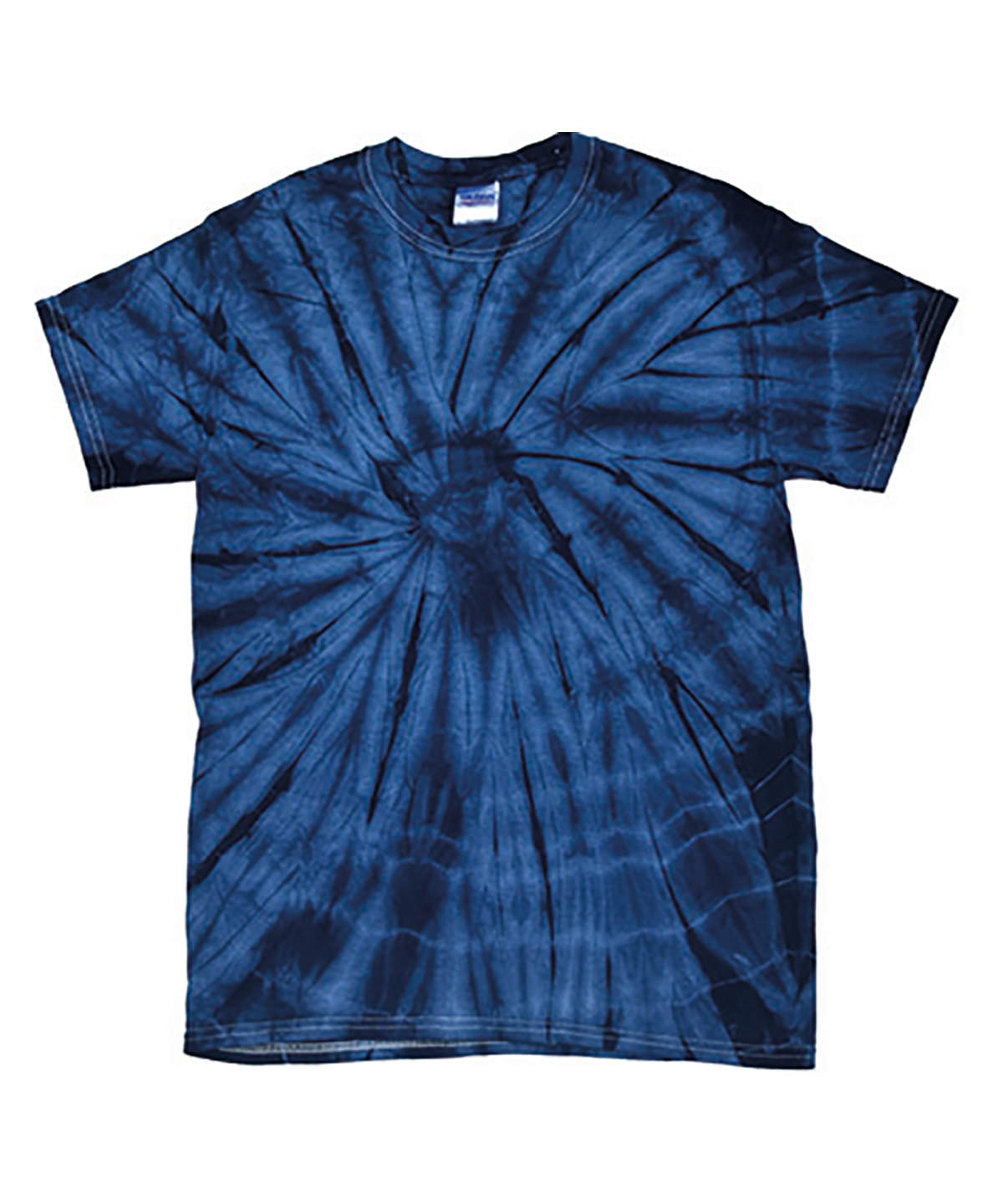 Tonal Spider T - Image 3