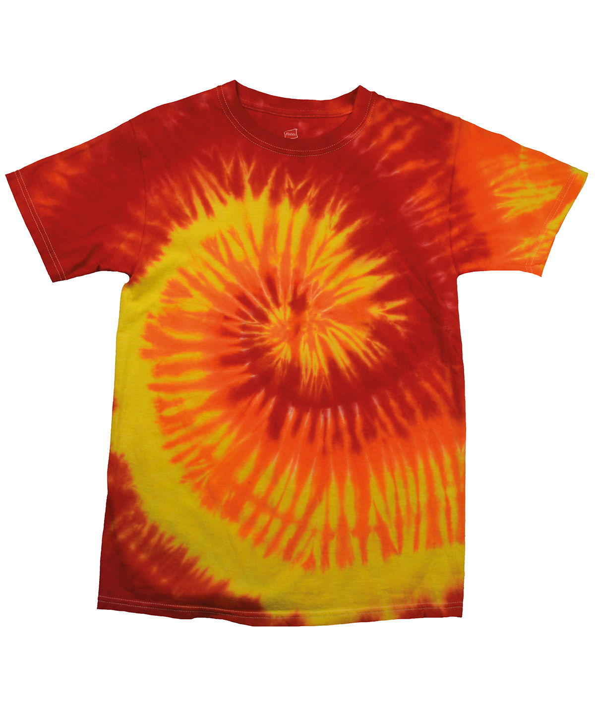 Tie-Dye Shirt - Image 4