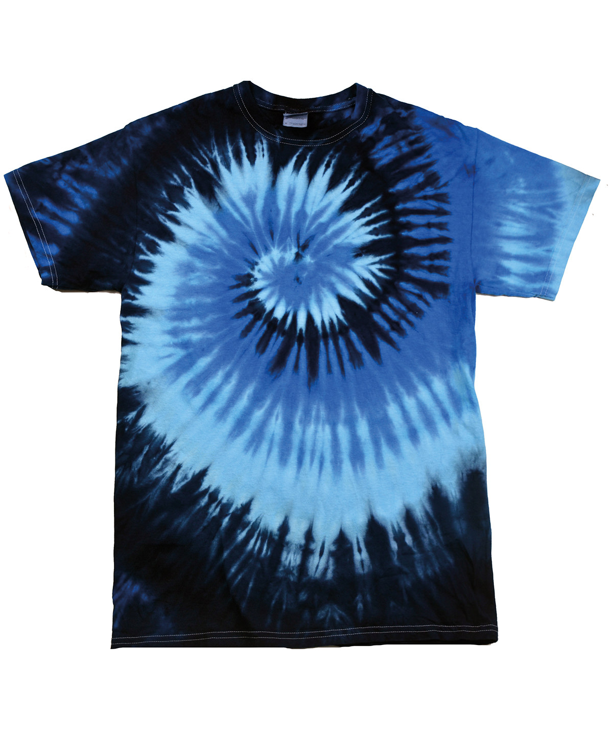 Tie-Dye Shirt - Image 5