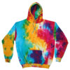 Multi Rainbow